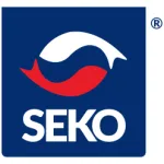 Seko