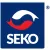 Seko