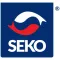 Seko