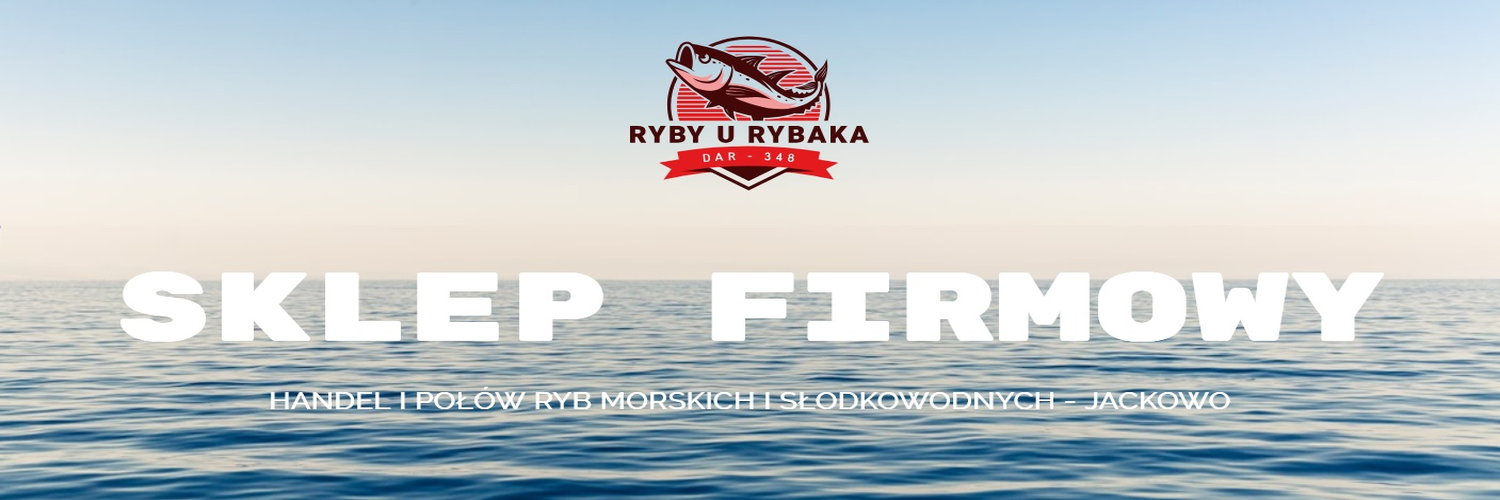 Przykładowa grafika