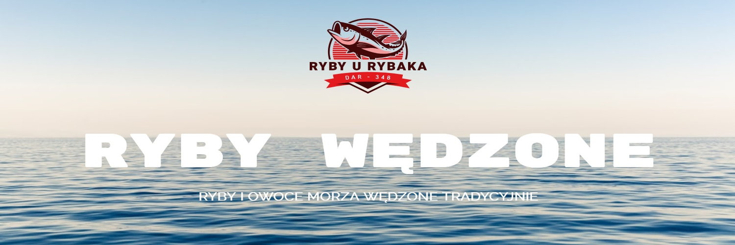 Przykładowa grafika