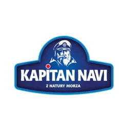Kapitan Navi