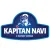 Kapitan Navi