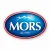 Mors