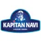 Kapitan Navi