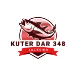 Kuter DAR 348