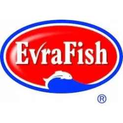 EvraFish