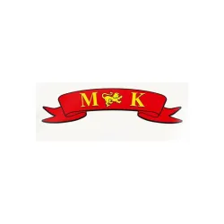 M&K