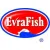 EvraFish