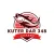 Kuter DAR 348